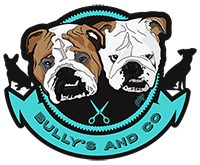 Logo Bully's