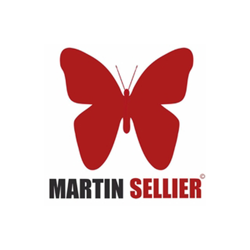 martin-seller