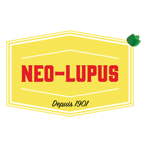 neo-lupus