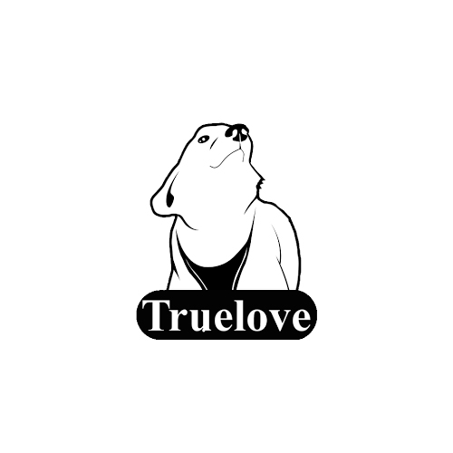 truelove